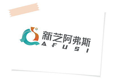 KY开元阿弗斯