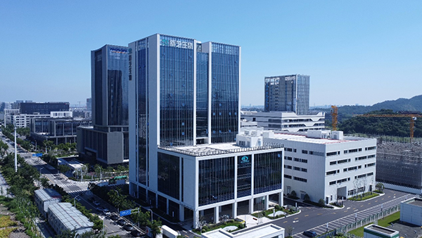 微信图片_20250909134941