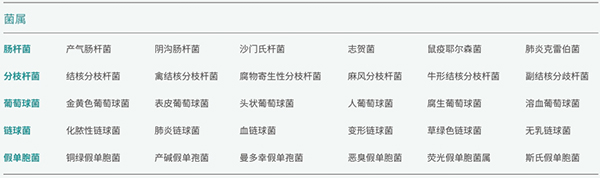 微信截图_20251124131738