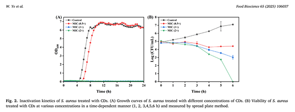 微信图片_20251231112240