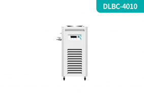 恒温反应。尤、制冷）DLBC-4010