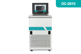 低温恒温槽（加热、制冷）DC-0510