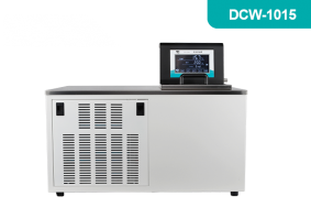 低温恒温槽（加热、制冷）DCW-1015